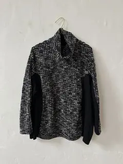 Item thumbnail for item aba32841-1b6a-4299-8f7e-7fa77034e194