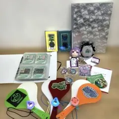 2025年最新】ずっと真夜中でいいのに しゃもじの人気アイテム - メルカリ