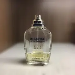 2025年最新】insenseの人気アイテム - メルカリ