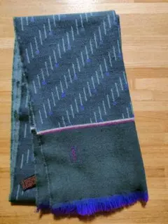 2026年最新】イヴサンローランマフラーの人気アイテム - メルカリ