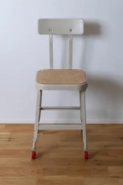 2025年最新】lyon スツールの人気アイテム - メルカリ