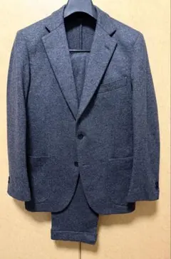 2025年最新】ベルベスト BELVEST ジャケットの人気アイテム