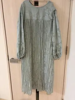 ローリーズファーム　ワンピース