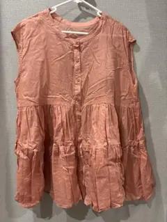 レモンティー様専用