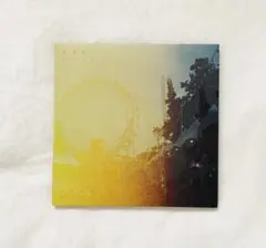 2025年最新】stuts eutopiaの人気アイテム - メルカリ