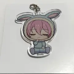 2025年最新】可愛ひかる スタマイの人気アイテム - メルカリ