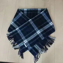 美品☆ローリーズファーム マフラー