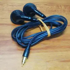 Item thumbnail for item c4aa3b10-70b1-4082-a015-4993c530d4f1