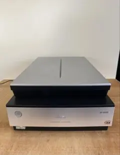 Epson GT-X 970 フラットベッド スキャナー