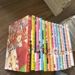 五等分の花嫁 全巻セット 14巻+5巻 その他まとめ売り コミック】五等分の花嫁（全14巻） | 春場ねぎ |本 | 通販