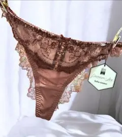 Item thumbnail for item fb5c5df6-5c57-4fe6-b78a-41445b07fc71