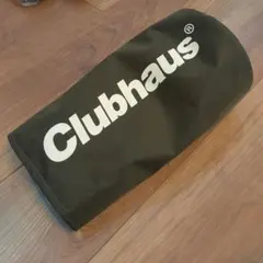 2026年最新】clubhaus ヘッドカバーの人気アイテム - メルカリ