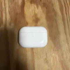Apple AirPods Pro 充電ケース 本体　第1世代のサムネイル
