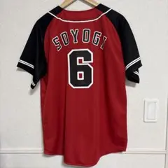 2025年最新】赤道直火 ユニフォームの人気アイテム - メルカリ