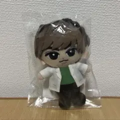のりりん様 リクエスト 2点 まとめ商品