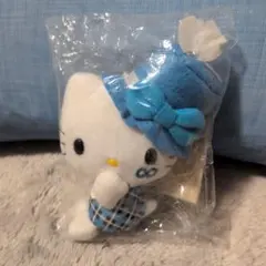 2025年最新】君うたハットマスコットの人気アイテム - メルカリ