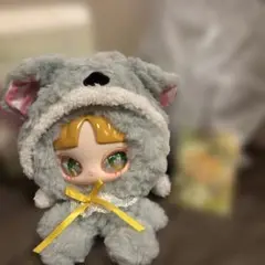 INNS ★人気のコアラ★