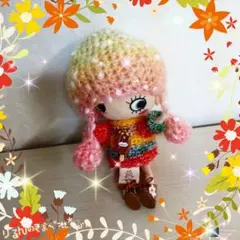 2025年最新】着せ替え服・アウトフィットの人気アイテム - メルカリ