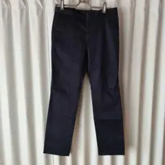 UNIQLO　ウエストサイズ58
