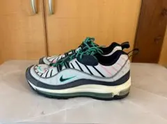2026年最新】nike south beachの人気アイテム - メルカリ