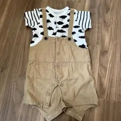 m⭐️プロフ必読ください様 リクエスト 2点 まとめ商品