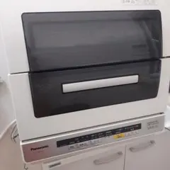 2026年最新】NP-TR7 PANASONICの人気アイテム - メルカリ