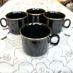 Item thumbnail for item 04badda9-432f-46df-8dbc-300fa814eb37