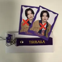 2025年最新】遠藤翼空の人気アイテム - メルカリ