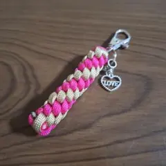 Item thumbnail for item 488df401-5932-44ba-8a13-ffcd15cfa2f4