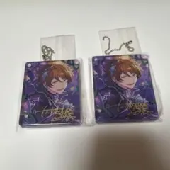 あんスタ アニカフェ コロッタ 泉 - メルカリ