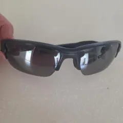 ヒ*コ様 【新品・未使用(試着のみ)】OAKLEY サングラス OO9271 - メルカリ