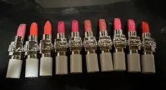 Item thumbnail for item 2c6bffcb-d52c-4974-9a7b-ca21bab35050