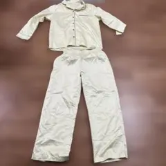 GU パジャマ