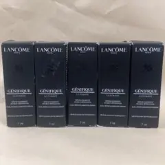 617/ LANCOME ランコム ジェニフィック アルティメ セラム35mlのサムネイル