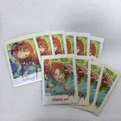 葵ゆうた まとめ売り 簡易包装 葵ゆうた まとめ売り - メルカリ