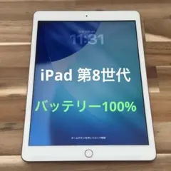 ipad ジャンク