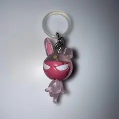 ケロロ軍曹めじるしアクセサリー