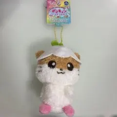 2025年最新】コロコロクリリン ぬいぐるみ レトロの人気アイテム