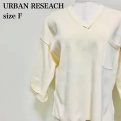 Item thumbnail for item 9805a71f-24fb-4ca4-b83d-44a04ebe47ee