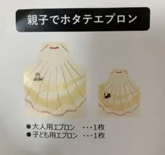 Item thumbnail for item c704fd82-d9a6-4d86-9f85-f258261527c9