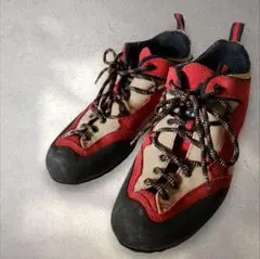 KAYLAND ケイランド　シューズ