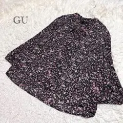 Item thumbnail for item 1f3b107a-d0d9-4469-a177-b96488e6b008