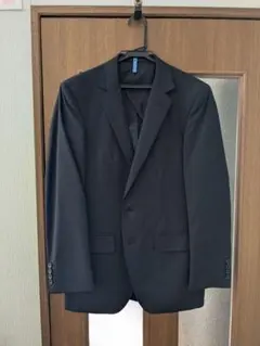 メンズスーツ上下　Y5　JOHN PEARSE