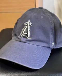 Item thumbnail for item b1808fe6-2270-43e6-bbb5-0b4185957199