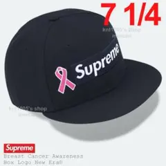 2025年最新】SUPREME ベースボールキャップの人気アイテム