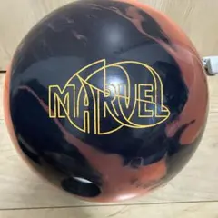 MOTIV Gold Revolt ボウリングボール - メルカリ