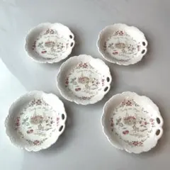 【新品未使用品】三谷龍二　オイルフィニッシュ　大皿　器 2025年最新】三谷龍二の人気アイテム - メルカリ