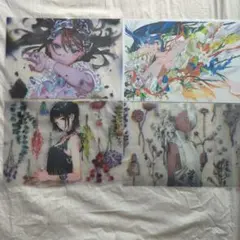 2026年最新】米山舞 クリアポスターの人気アイテム - メルカリ