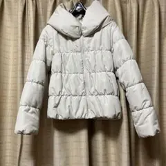 Item thumbnail for item 8130851c-2785-446c-b85a-709950080188