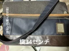エアークローゼット エアクロ で届いた服の口コミ評判まとめ・料金・感想